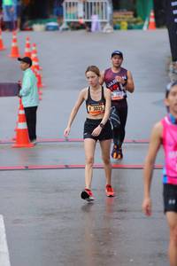 BIB: 1607, 3025
                            <button type="button" onclick="openModal(5722050)" class="btn btn-primary btn-sm float-right btn-popup" data-toggle="modal" data-target=".modal-high-quality">
                        <i class="fas fa-shopping-cart"></i> Add to Cart
                    </button>
                                            <button type="button" onclick="isThisMe(5722050, true)" class="btn btn-success btn-sm float-right btn-popup btn-isme hidden" data-toggle="tooltip" data-placement="bottom" title="นี่คือรูปของคุณใช่ไหม คลิกที่นี่เพื่อเอาเข้าอัลบั้ม">
                        <i class="fas fa-plus"></i> Add to album
                    </button>
                    <button type="button" onclick="isThisMe(5722050, false)" class="btn btn-warning btn-sm float-right btn-popup btn-isnotme hidden">
                        <i class="fas fa-ban"></i> Remove from album
                    </button>